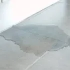 Business 4 image WATER DAMAGE RESTORATION PERTH Flood damage carpet restorations in Perth WA