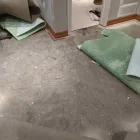 Business 5 image WATER DAMAGE RESTORATION PERTH Flood damage carpet restorations in Perth WA