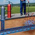 Business 2 image WATER LEAK DETECTION Plumbing in Ashwood VIC