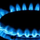 Business 1 image WATER LEAK DETECTION Water Leak in Ashwood VIC