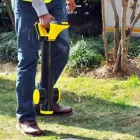 Business 2 image WATER LEAK DETECTION Water Leak in Ashwood VIC