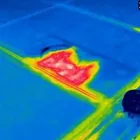 Business 3 image WATER LEAK DETECTION Water Leak in Ashwood VIC