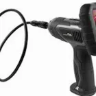 Business 4 image WATER LEAK DETECTION Water Leak in Ashwood VIC