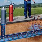 Business 5 image WATER LEAK DETECTION Water Leak in Ashwood VIC