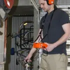 Business 6 image WATER LEAK DETECTION Water Leak in Ashwood VIC