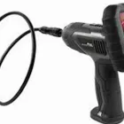 Business 3 image WATER LEAK DETECTION Plumbing in Ashwood VIC