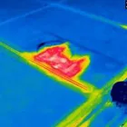 Business 7 image WATER LEAK DETECTION Plumbing in Ashwood VIC