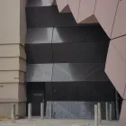 Business 2 image WATERJET SOLUTIONS Titanium in Bayswater VIC