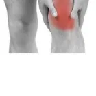 Business 1 image WATERLOO CHIROPRACTIC & MYOTHERAPY Sports Massage in Waterloo NSW