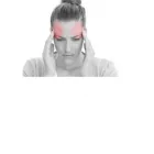 Business 5 image WATERLOO CHIROPRACTIC & MYOTHERAPY Sports Massage in Waterloo NSW