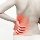 Business 6 image WATERLOO CHIROPRACTIC & MYOTHERAPY Sports Massage in Waterloo NSW