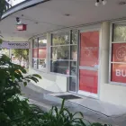 Business 1 image WATERLOO MEDICAL CENTRE Medical Centres in Alexandria NSW