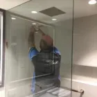 Business 1 image WATERMASTER PLUMBING SOLUTIONS Plumbing Inspection in Sandringham VIC