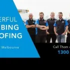 Business 2 image WATERMASTER PLUMBING SOLUTIONS Plumbing Inspection in Sandringham VIC