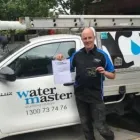 Business 3 image WATERMASTER PLUMBING SOLUTIONS Plumbing Inspection in Sandringham VIC