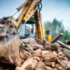 Business 1 image WATSON SITE SERVICES Excavation & Earthmoving Contractors in Warners Bay NSW