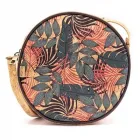 Business 1 image WATTLE STREET Plastic Bags in Subiaco WA