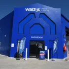 Business 1 image WATTYL PAINT CENTRE BRENDALE Trade painter services in Brendale QLD