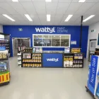 Business 2 image WATTYL PAINT CENTRE BRENDALE Trade painter services in Brendale QLD