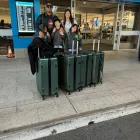 Business 1 image WAV MAXI CABS Taxi Cabs in Sydney NSW