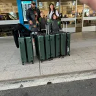 Business 2 image WAV MAXI CABS Taxi Cabs in Sydney NSW