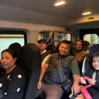 Business 3 image WAV MAXI CABS Taxi Cabs in Sydney NSW