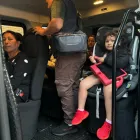 Business 4 image WAV MAXI CABS Taxi Cabs in Sydney NSW