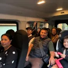 Business 5 image WAV MAXI CABS Taxi Cabs in Sydney NSW