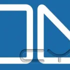 Business 1 image WAVERLEY MASSAGE THERAPY Sports Massage in Mount Waverley VIC