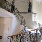 Business 4 image WAWALLPAPER AND PAINTING Wallpapering & Wallcovering Services in Perth WA