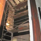 Business 5 image WAWALLPAPER AND PAINTING Wallpapering & Wallcovering Services in Perth WA