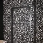 Business 6 image WAWALLPAPER AND PAINTING Wallpapering & Wallcovering Services in Perth WA