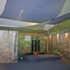 Business 9 image WAWALLPAPER AND PAINTING Wallpapering & Wallcovering Services in Perth WA