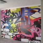 Business 11 image WAWALLPAPER AND PAINTING Wallpapering & Wallcovering Services in Perth WA