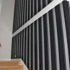 Business 7 image WAWALLPAPER Wallpapering & Wallcovering Services in Perth WA