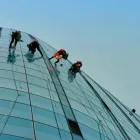 Business 1 image WAYLAND ACCESS & RINGGING Rock Fall Netting in Marrickville NSW