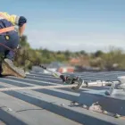 Business 2 image WAYLAND ACCESS & RINGGING Rock Fall Netting in Marrickville NSW