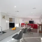 Business 2 image WAYNE CARTER HOMES - WAGGA WAGGA Builders & Building Contractors in Wagga Wagga NSW
