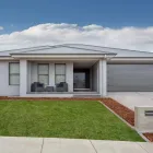 Business 3 image WAYNE CARTER HOMES - WAGGA WAGGA Builders & Building Contractors in Wagga Wagga NSW