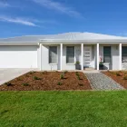 Business 4 image WAYNE CARTER HOMES - WAGGA WAGGA Builders & Building Contractors in Wagga Wagga NSW