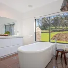 Business 5 image WAYNE CARTER HOMES - WAGGA WAGGA Builders & Building Contractors in Wagga Wagga NSW