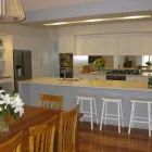 Business 6 image WAYNE CARTER HOMES - WAGGA WAGGA Builders & Building Contractors in Wagga Wagga NSW