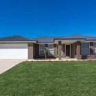 Business 8 image WAYNE CARTER HOMES - WAGGA WAGGA Builders & Building Contractors in Wagga Wagga NSW