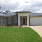 Business 1 image WAYNE CARTER HOMES - WAGGA WAGGA Builders & Building Contractors in Wagga Wagga NSW