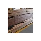Business 1 image WAYNES WORLD - TIMBER & BUILDING SUPPLIES Wood Supplier in Botany NSW