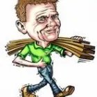 Business 2 image WAYNES WORLD - TIMBER & BUILDING SUPPLIES Wood Supplier in Botany NSW
