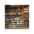Business 3 image WAYNES WORLD - TIMBER & BUILDING SUPPLIES Wood Supplier in Botany NSW