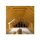 Business 4 image WAYNES WORLD - TIMBER & BUILDING SUPPLIES Wood Supplier in Botany NSW
