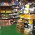Business 5 image WAYNES WORLD - TIMBER & BUILDING SUPPLIES Wood Supplier in Botany NSW