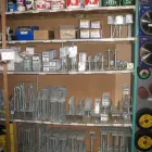 Business 12 image WAYNES WORLD - TIMBER & BUILDING SUPPLIES Wood Supplier in Botany NSW